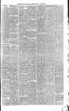 Newcastle Daily Chronicle Wednesday 16 January 1867 Page 3