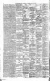 Newcastle Daily Chronicle Wednesday 16 January 1867 Page 4