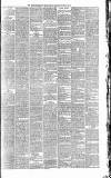 Newcastle Daily Chronicle Thursday 17 January 1867 Page 3