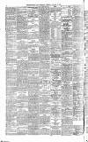 Newcastle Daily Chronicle Thursday 17 January 1867 Page 4