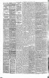 Newcastle Daily Chronicle Friday 18 January 1867 Page 2