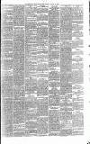 Newcastle Daily Chronicle Friday 18 January 1867 Page 3