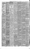 Newcastle Daily Chronicle Tuesday 22 January 1867 Page 2