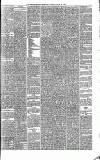 Newcastle Daily Chronicle Tuesday 22 January 1867 Page 3