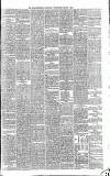 Newcastle Daily Chronicle Wednesday 23 January 1867 Page 3