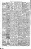 Newcastle Daily Chronicle Friday 25 January 1867 Page 2