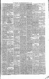 Newcastle Daily Chronicle Friday 25 January 1867 Page 3