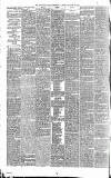 Newcastle Daily Chronicle Tuesday 29 January 1867 Page 2