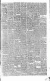 Newcastle Daily Chronicle Tuesday 29 January 1867 Page 3