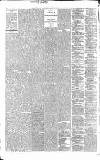 Newcastle Daily Chronicle Tuesday 29 January 1867 Page 4