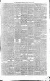 Newcastle Daily Chronicle Tuesday 29 January 1867 Page 5