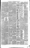 Newcastle Daily Chronicle Tuesday 29 January 1867 Page 7