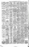 Newcastle Daily Chronicle Tuesday 29 January 1867 Page 8