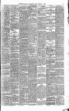 Newcastle Daily Chronicle Friday 08 February 1867 Page 3