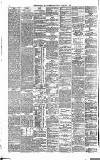 Newcastle Daily Chronicle Friday 08 February 1867 Page 4