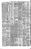 Newcastle Daily Chronicle Tuesday 12 February 1867 Page 4