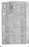 Newcastle Daily Chronicle Tuesday 19 February 1867 Page 2