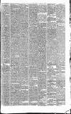 Newcastle Daily Chronicle Tuesday 19 February 1867 Page 3