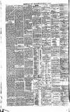 Newcastle Daily Chronicle Friday 22 February 1867 Page 4