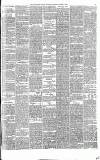 Newcastle Daily Chronicle Friday 15 March 1867 Page 3
