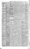 Newcastle Daily Chronicle Wednesday 06 March 1867 Page 2