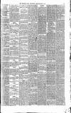 Newcastle Daily Chronicle Monday 11 March 1867 Page 3