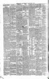 Newcastle Daily Chronicle Monday 11 March 1867 Page 4