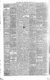 Newcastle Daily Chronicle Tuesday 12 March 1867 Page 2