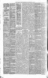 Newcastle Daily Chronicle Wednesday 13 March 1867 Page 2