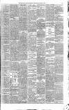 Newcastle Daily Chronicle Wednesday 13 March 1867 Page 3