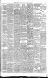 Newcastle Daily Chronicle Thursday 14 March 1867 Page 3