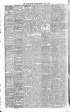 Newcastle Daily Chronicle Monday 18 March 1867 Page 2