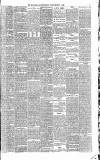 Newcastle Daily Chronicle Monday 18 March 1867 Page 3