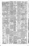 Newcastle Daily Chronicle Monday 18 March 1867 Page 4