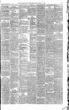 Newcastle Daily Chronicle Wednesday 20 March 1867 Page 3