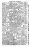 Newcastle Daily Chronicle Wednesday 20 March 1867 Page 4