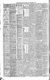 Newcastle Daily Chronicle Saturday 23 March 1867 Page 2