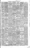 Newcastle Daily Chronicle Saturday 23 March 1867 Page 3