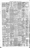 Newcastle Daily Chronicle Saturday 23 March 1867 Page 4