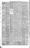 Newcastle Daily Chronicle Thursday 28 March 1867 Page 2