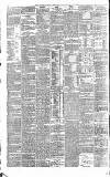 Newcastle Daily Chronicle Thursday 28 March 1867 Page 4