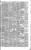 Newcastle Daily Chronicle Friday 29 March 1867 Page 3