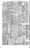 Newcastle Daily Chronicle Friday 29 March 1867 Page 4