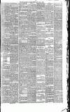 Newcastle Daily Chronicle Monday 01 April 1867 Page 3