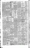 Newcastle Daily Chronicle Monday 01 April 1867 Page 4