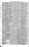 Newcastle Daily Chronicle Friday 05 April 1867 Page 2