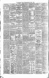 Newcastle Daily Chronicle Friday 05 April 1867 Page 4