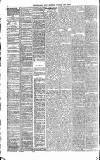 Newcastle Daily Chronicle Saturday 06 April 1867 Page 2