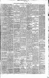 Newcastle Daily Chronicle Saturday 06 April 1867 Page 3