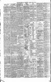 Newcastle Daily Chronicle Saturday 06 April 1867 Page 4